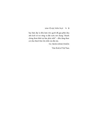 product-img-10