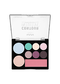 product-img-5