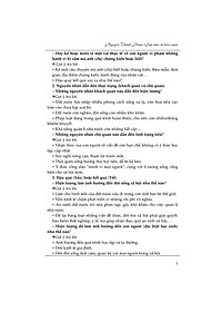 Phát Triển Kĩ Năng Làm Văn Nghị Luận Xã Hội (Dùng cho học sinh THCS & THPT)