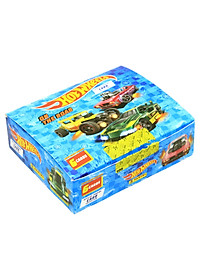 product-img-4
