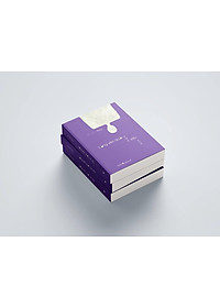 product-img-3
