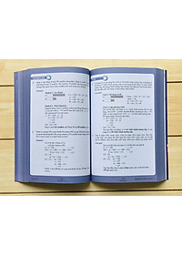 Sách Đánh Thức Tài Năng Toán Học 5, Toán Song Ngữ Singapore, Toán lớp 5, lớp 6 ( 11 -13 tuổi )