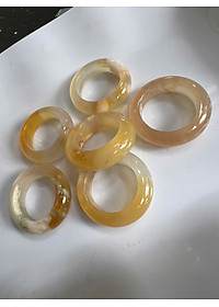 product-img-8