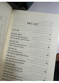  (Bộ 4 tập) TAM THẾ TRANH HÙNG - Phương Bảo Song Tuyền – Mochi Books 