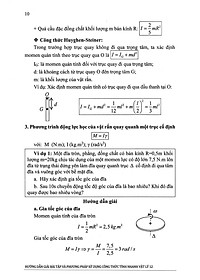 product-img-8