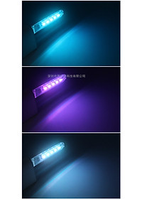 product-img-8