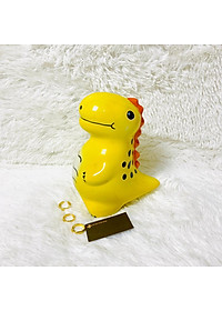 product-img-9