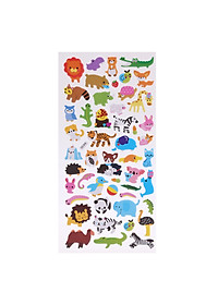 product-img-1