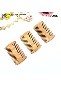 product-img-8