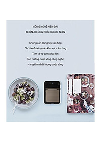product-img-8