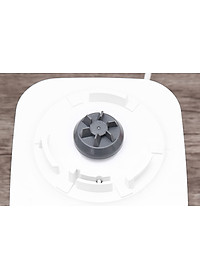 Máy xay sinh tố Panasonic MX-MG53C1CRA - Hàng chính hãng