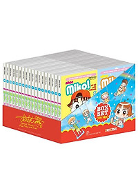 product-img-0