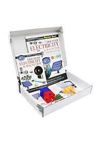 product-img-1