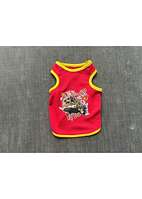 product-img-15