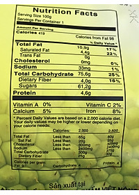 product-img-3