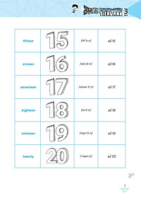 product-img-12