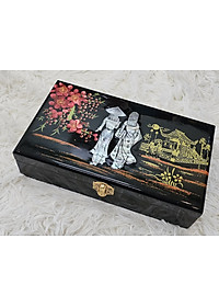 product-img-7