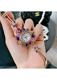 product-img-4