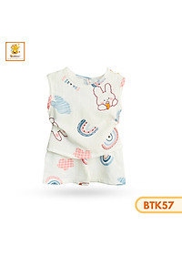 product-img-4