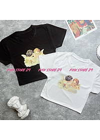 product-img-7