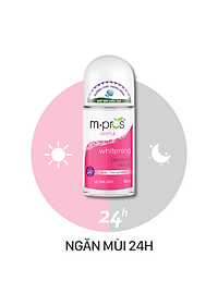 product-img-2