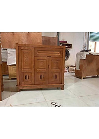 product-img-5