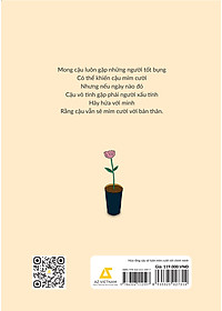 product-img-3