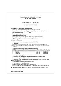 product-img-3