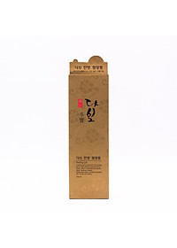 product-img-2
