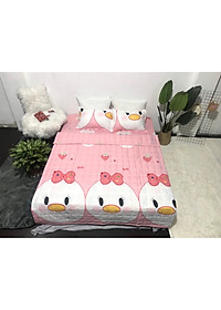 product-img-2