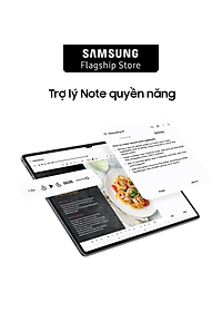 Nơi bán Máy tính bảng SAMSUNG Galaxy Tab S10+ 5G 256GB