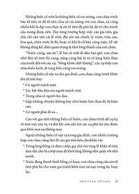product-img-12