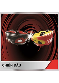 product-img-10
