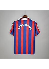 product-img-2