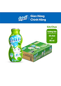 product-img-1