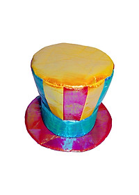 product-img-2
