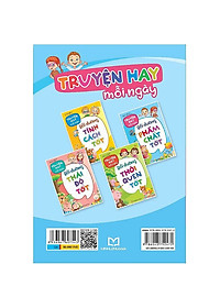 product-img-6