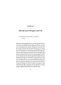 Sách Có Con Và Vẫn Son: Cha Mẹ Giành Lại Cuộc Sống Riêng Tư