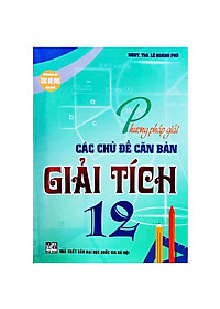 product-img-1