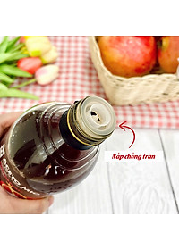 product-img-6