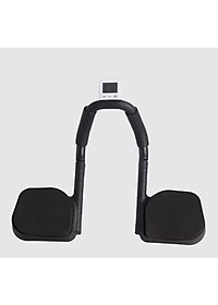 product-img-13