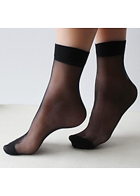 product-img-7