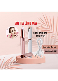 product-img-2