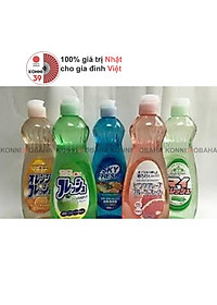 product-img-12