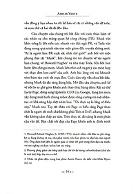 product-img-9