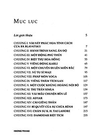product-img-6