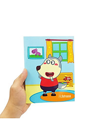 product-img-6