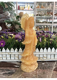 product-img-2
