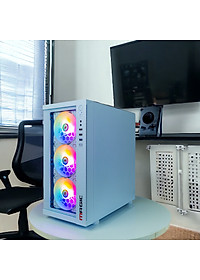 product-img-9
