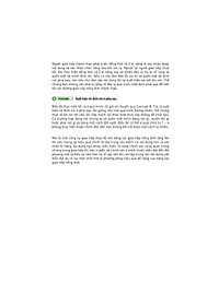 product-img-11